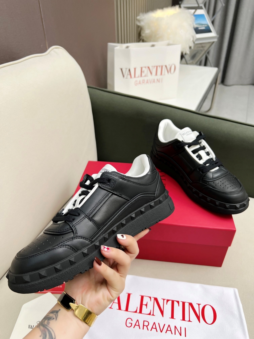 batch_wsxc1779712157433_3.jpg