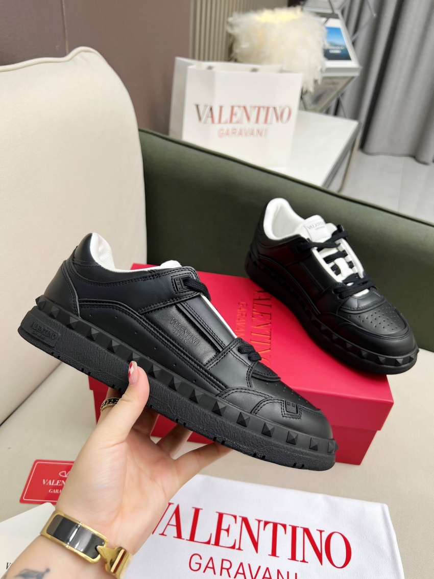 batch_wsxc1779712157433_4.jpg