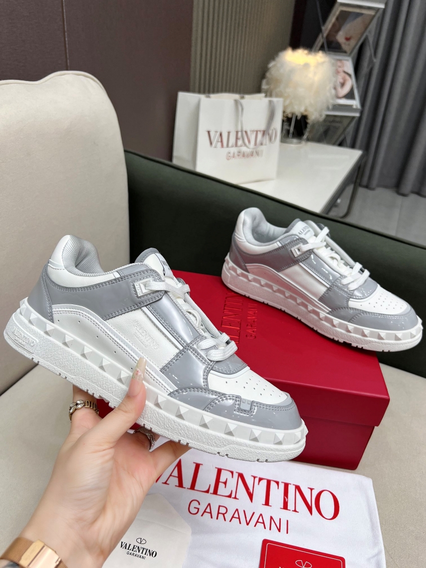 batch_wsxc1779712158616_4.jpg