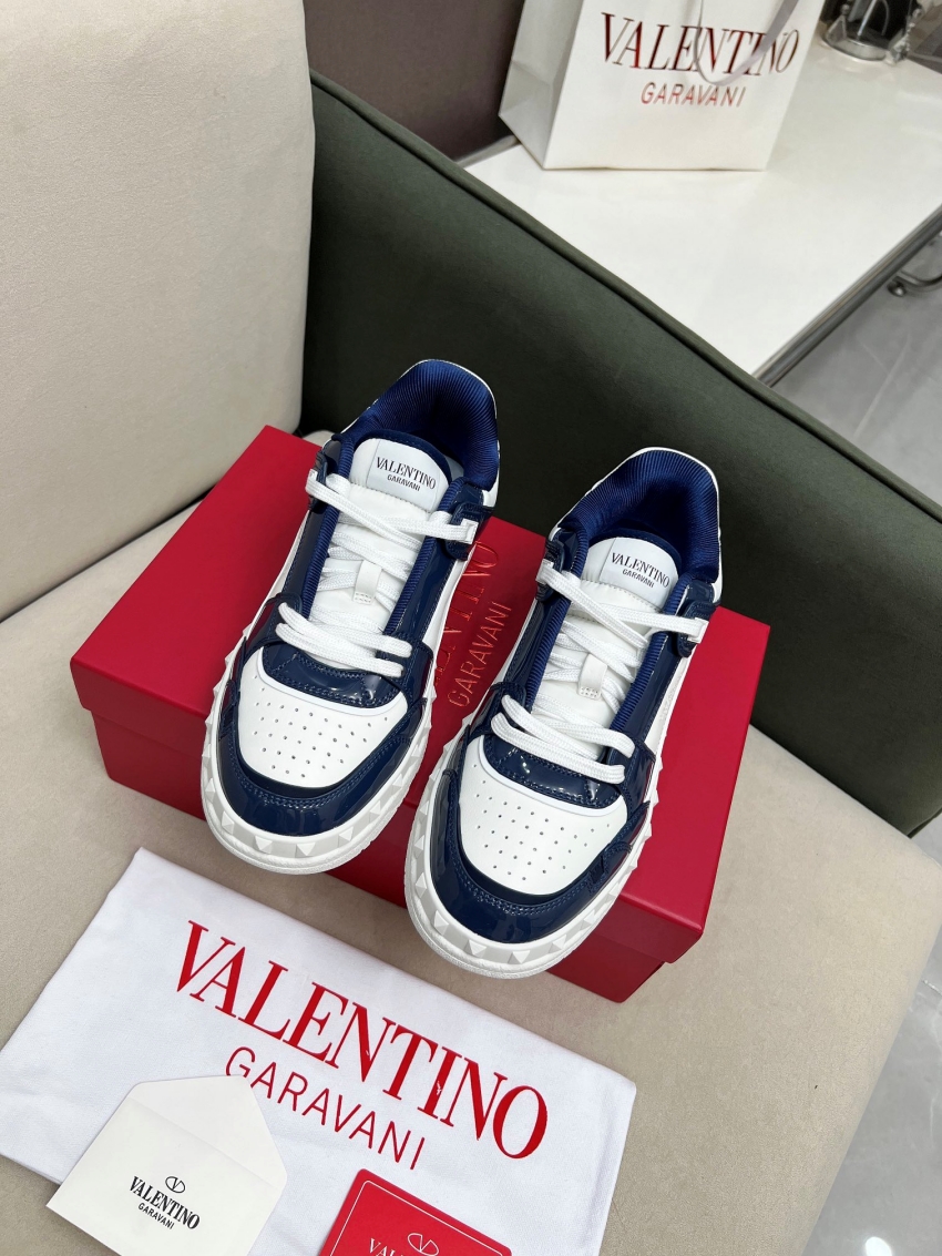 batch_wsxc1779712159888_0.jpg