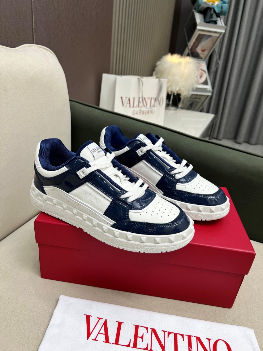 batch_wsxc1779712159888_2.jpg