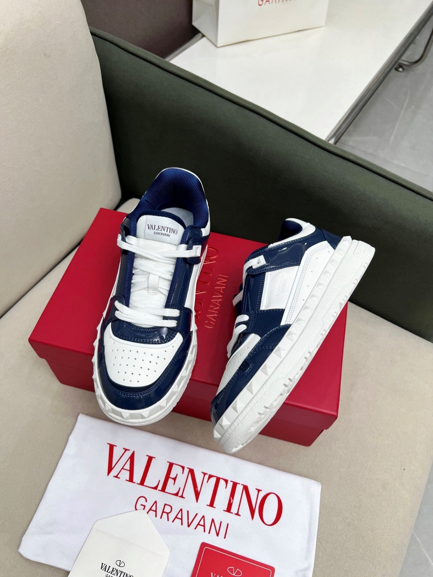 batch_wsxc1779712159888_3.jpg