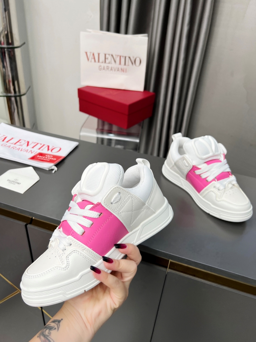 batch_wsxc1779712168138_4.jpg