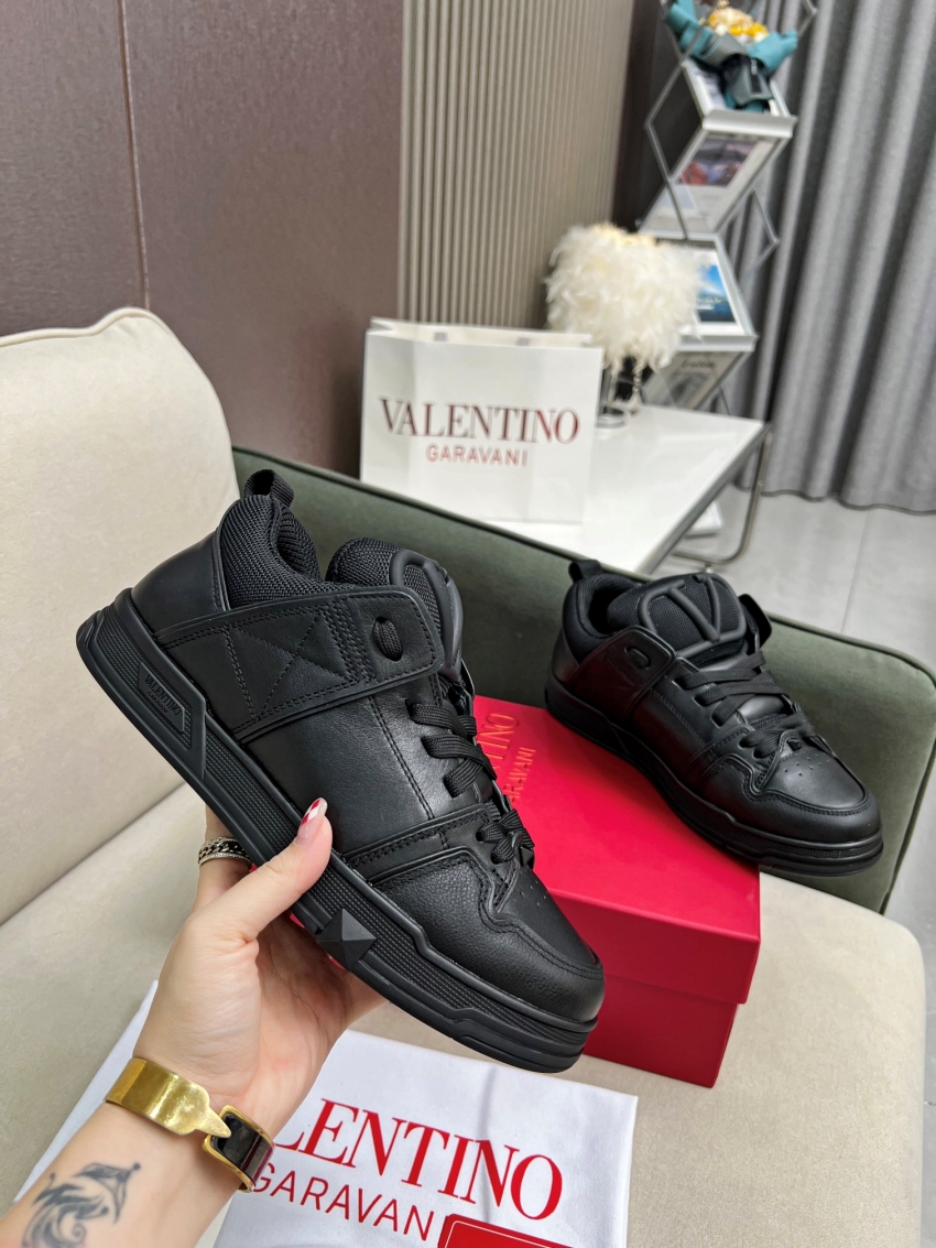 batch_wsxc1779712173771_4.jpg