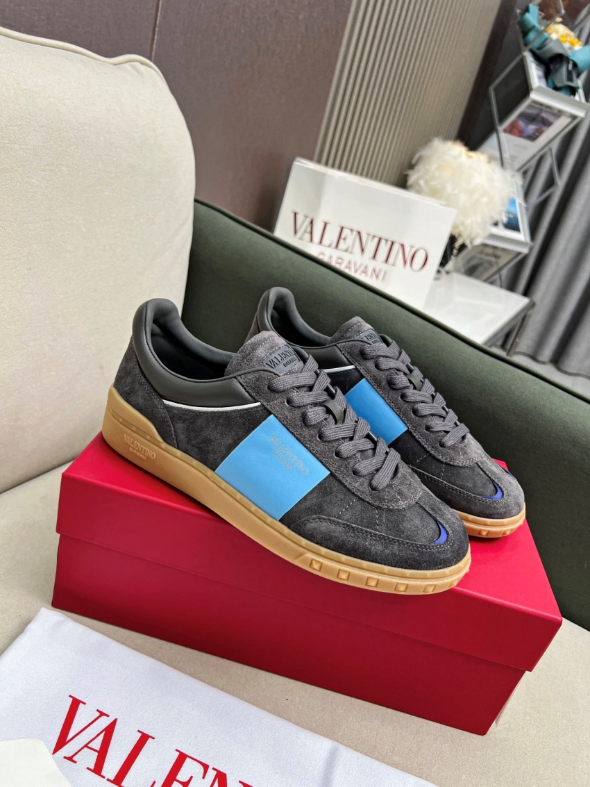 batch_wsxc1779712175032_2.jpg