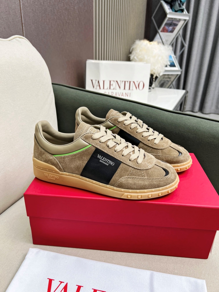 batch_wsxc1779712177749_2.jpg