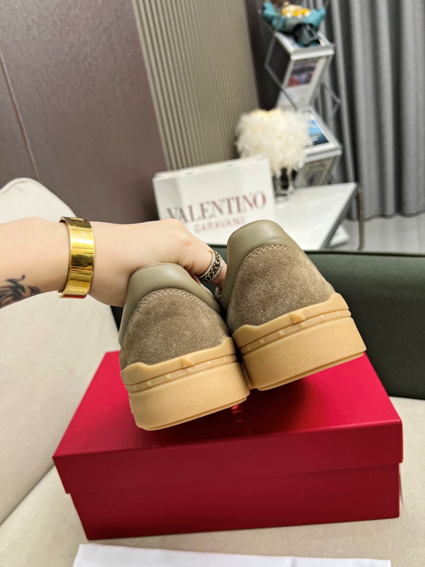 batch_wsxc1779712177749_4.jpg