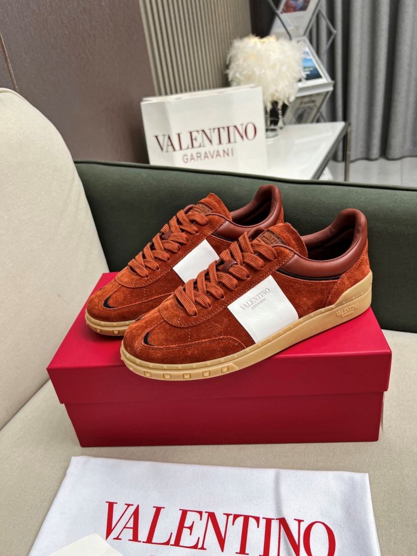 batch_wsxc1779712178801_1.jpg