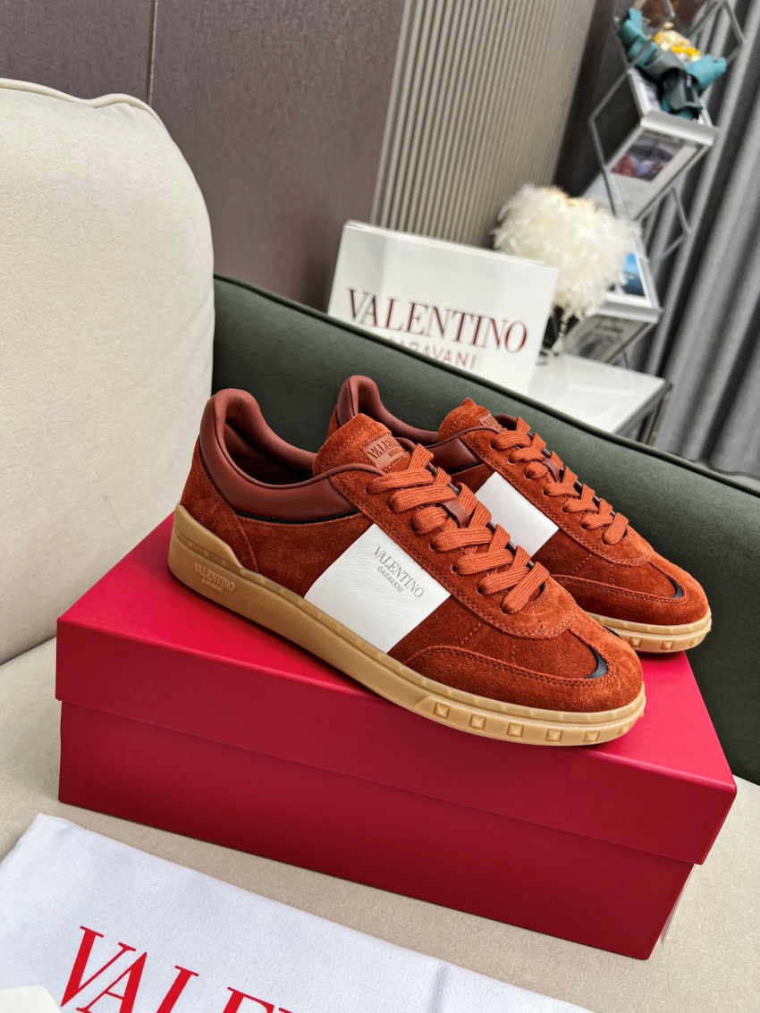 batch_wsxc1779712178801_2.jpg