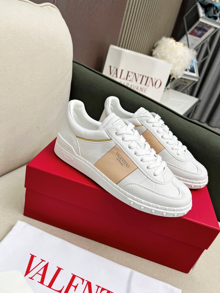 batch_wsxc1779712179996_1.jpg