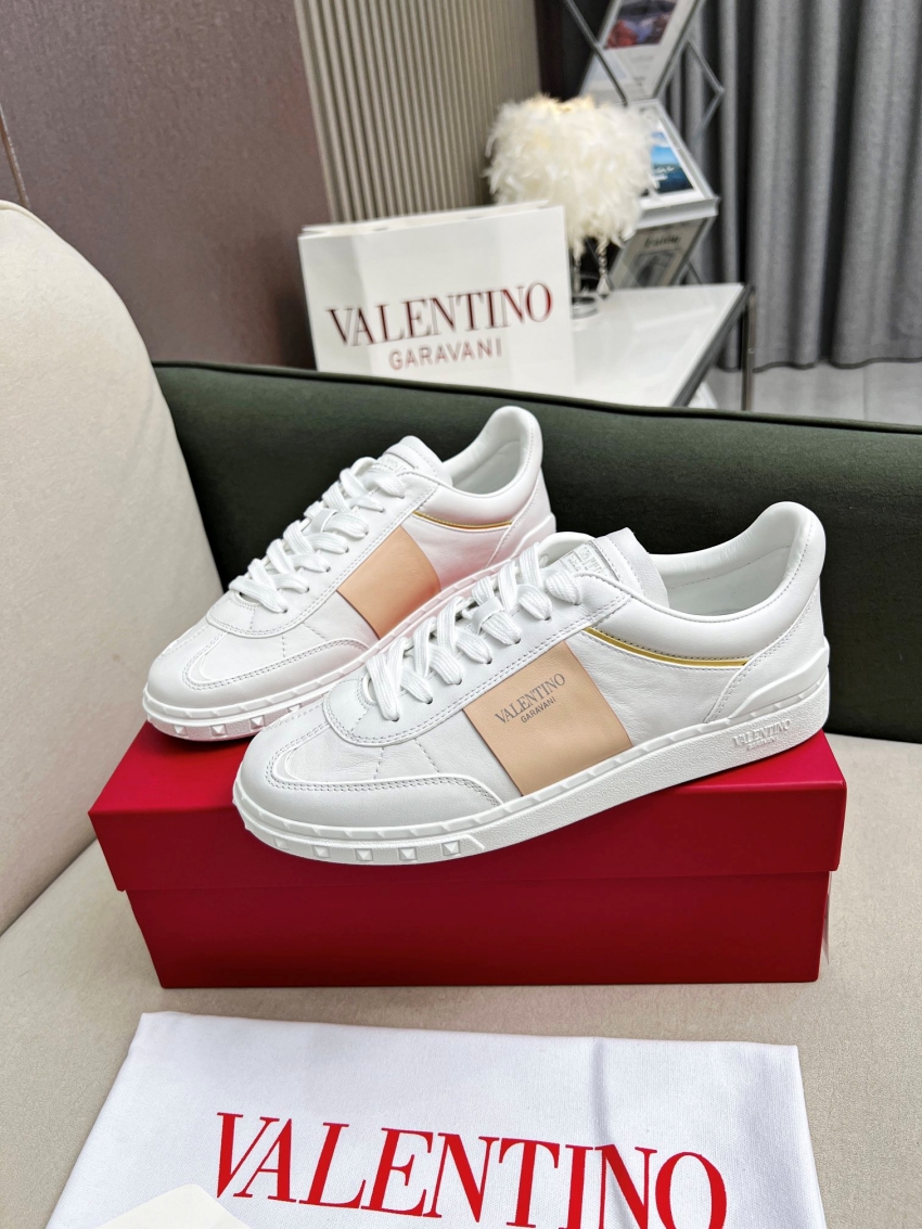 batch_wsxc1779712179996_2.jpg