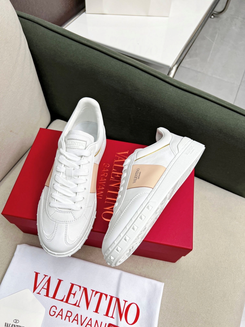 batch_wsxc1779712179996_3.jpg