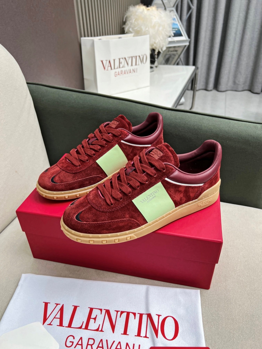 batch_wsxc1779712182620_1.jpg