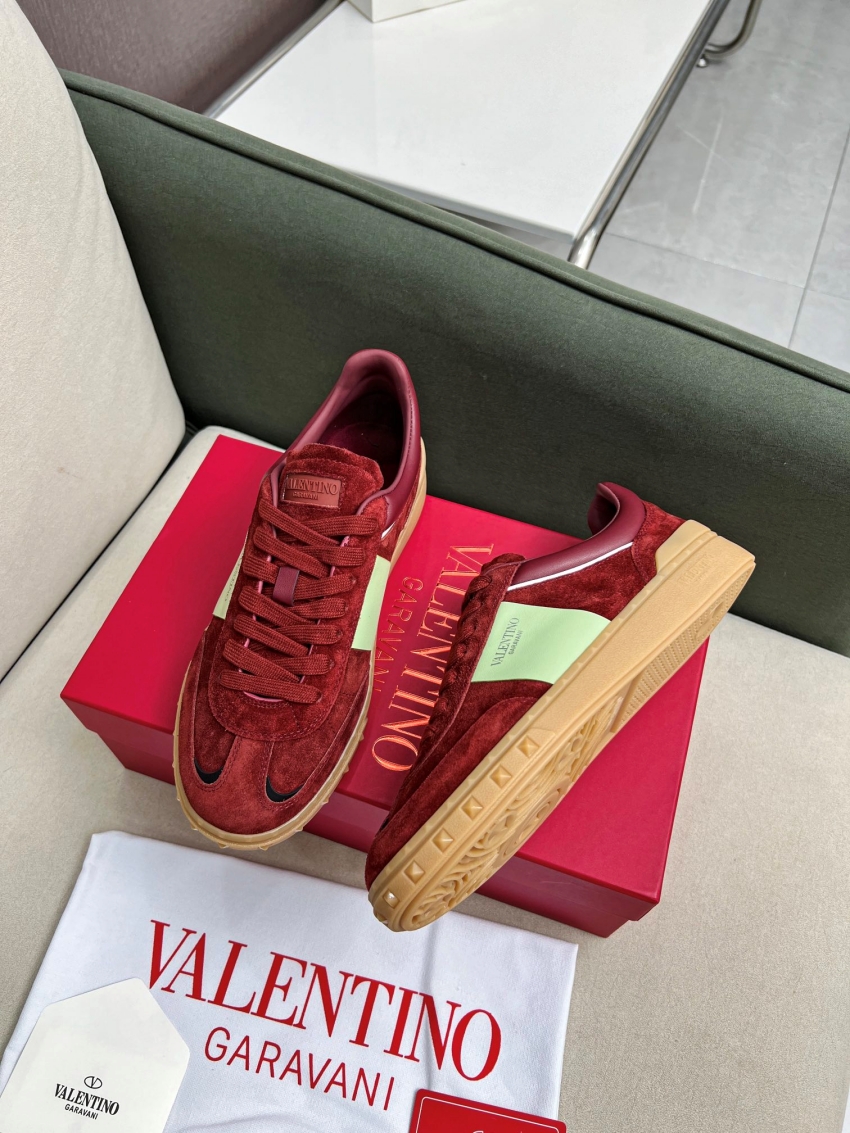 batch_wsxc1779712182620_4.jpg