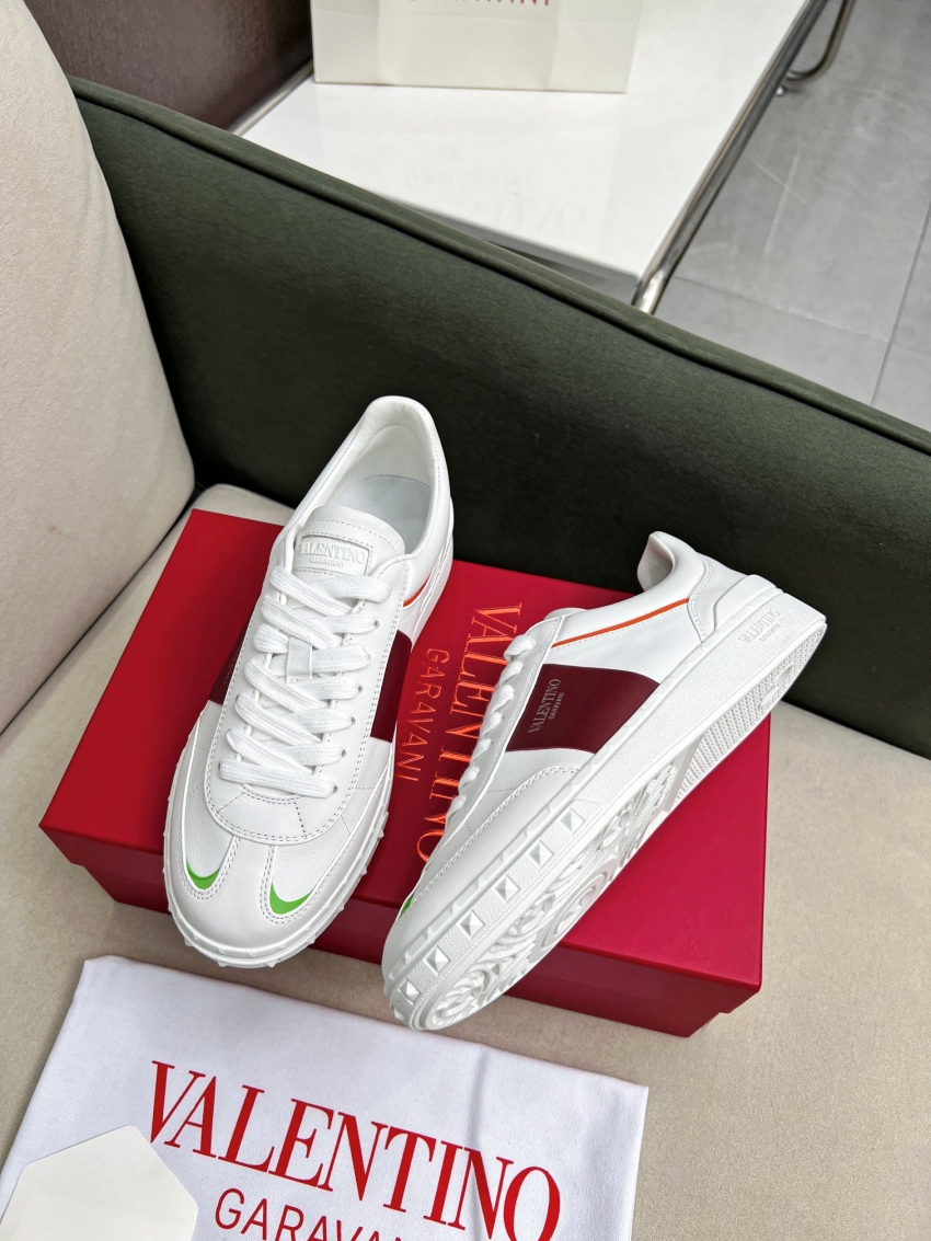 batch_wsxc1779712183785_3.jpg