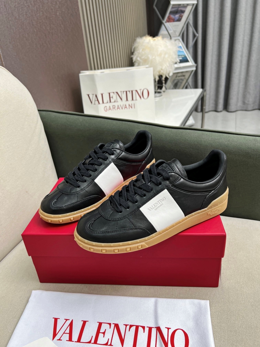 batch_wsxc1779712184784_1.jpg
