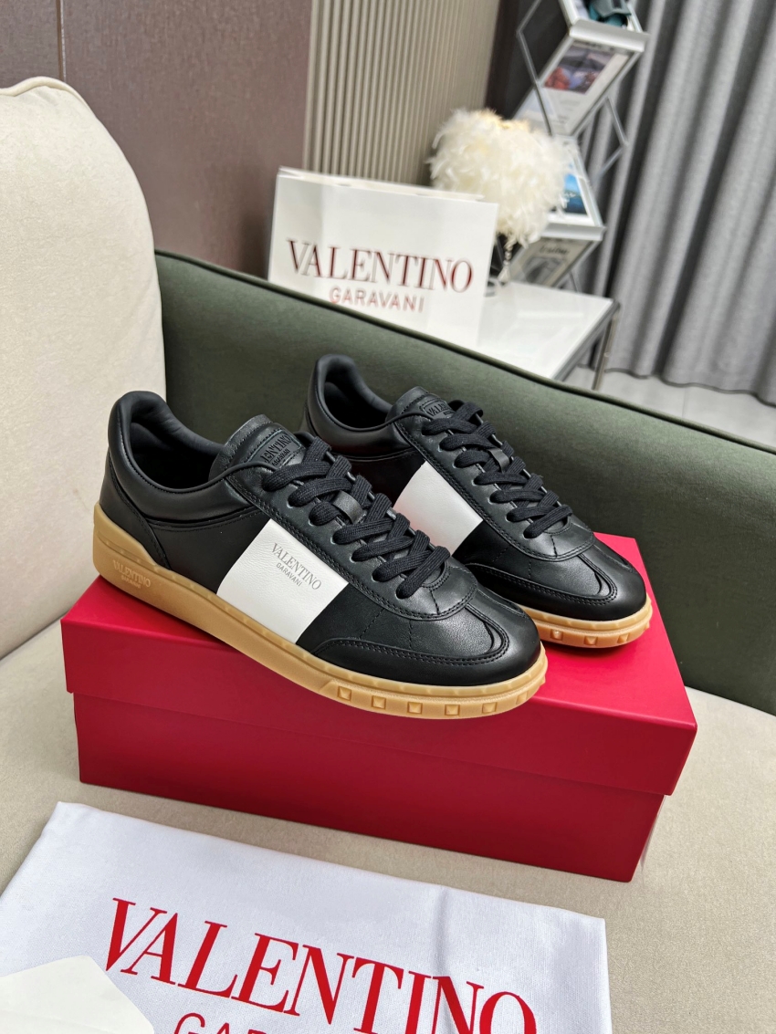 batch_wsxc1779712184784_2.jpg