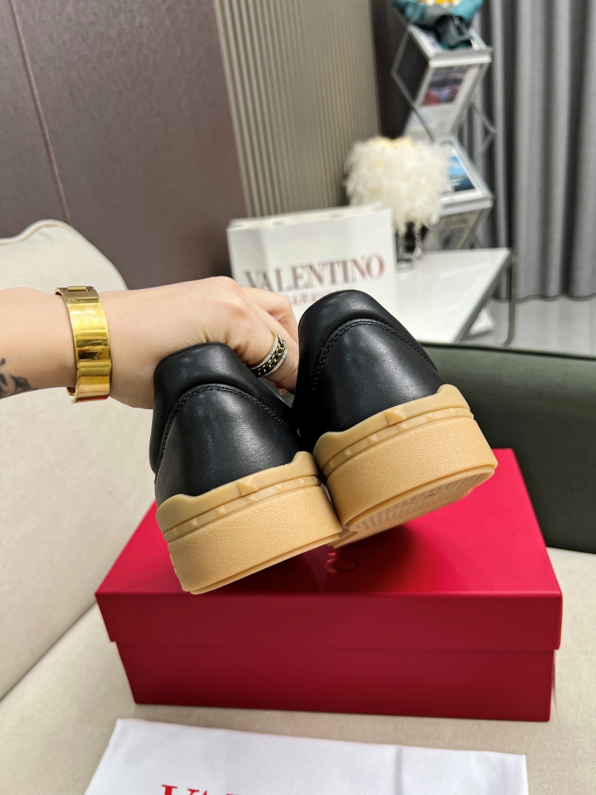 batch_wsxc1779712184784_4.jpg