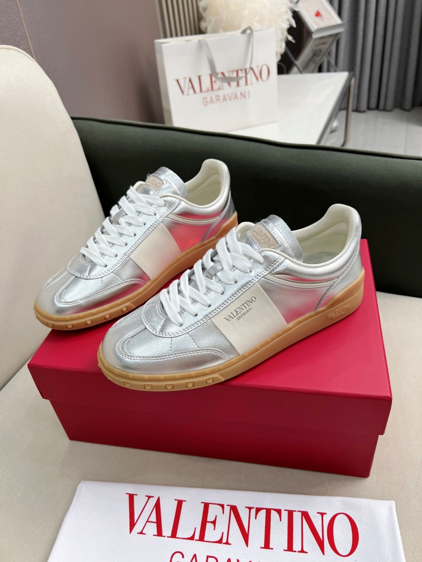 batch_wsxc1779712187190_2.jpg