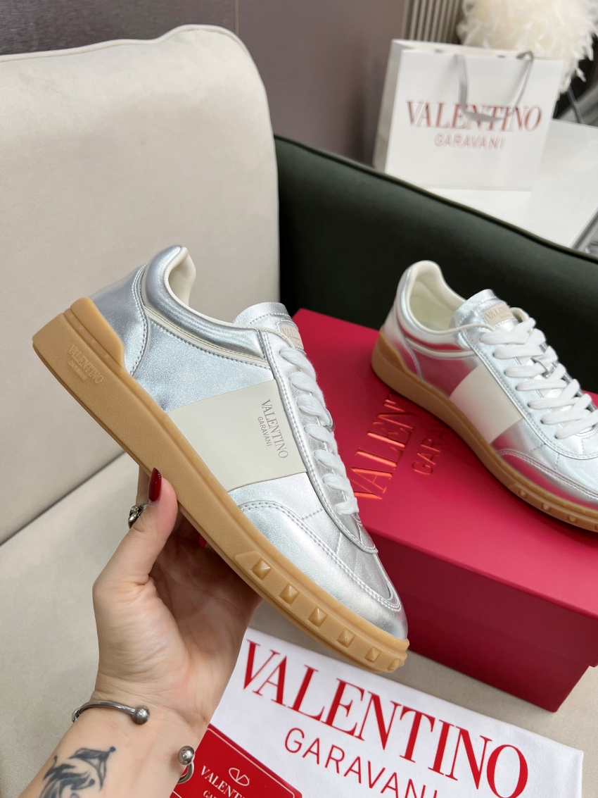 batch_wsxc1779712187190_4.jpg