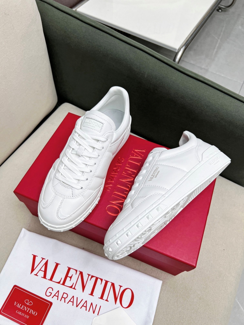 batch_wsxc1779712189530_2.jpg