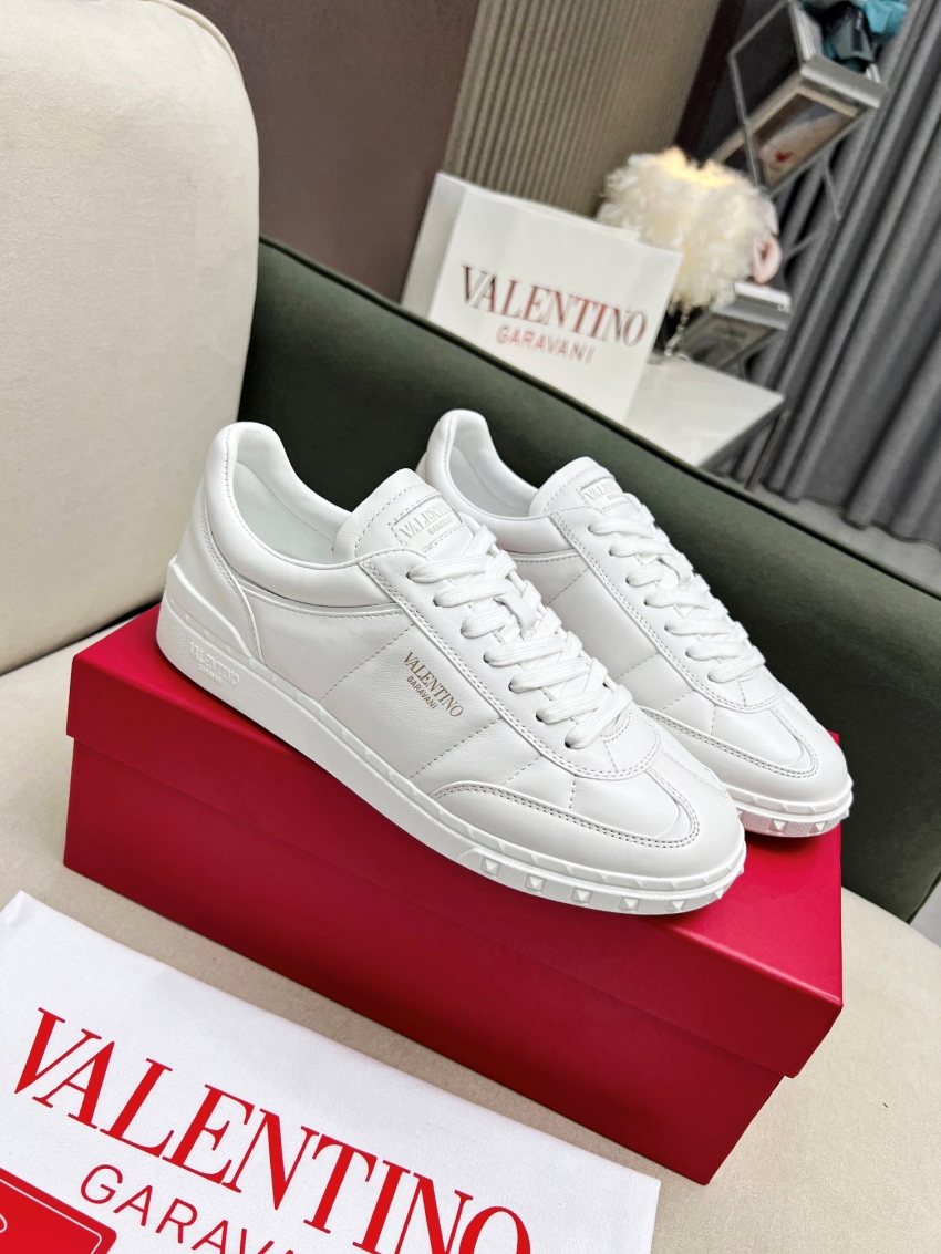 batch_wsxc1779712189530_3.jpg