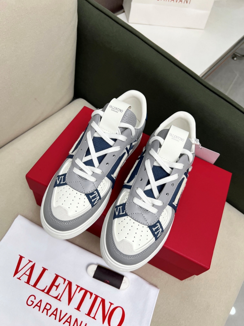 batch_wsxc1779712191790_0.jpg