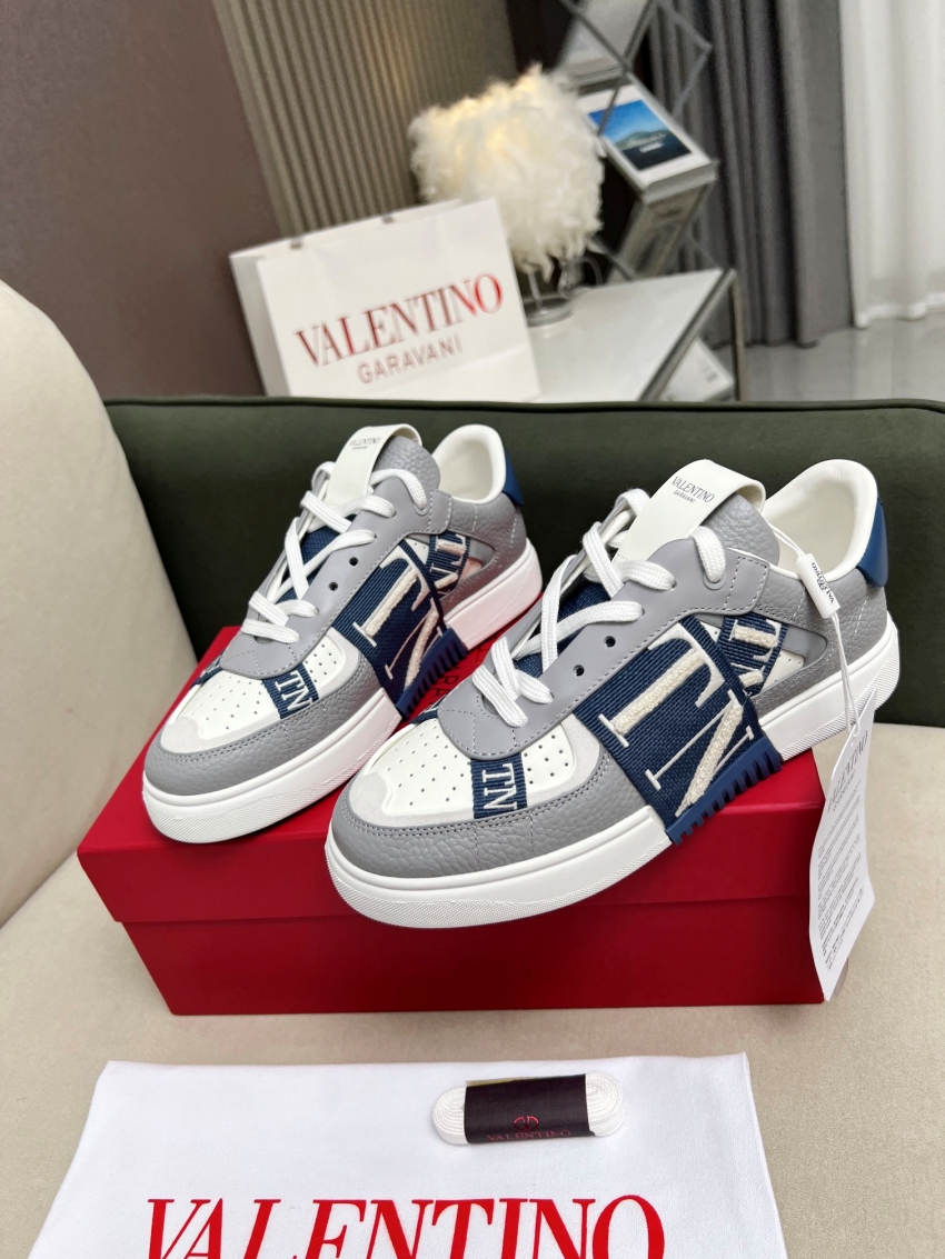 batch_wsxc1779712191790_1.jpg