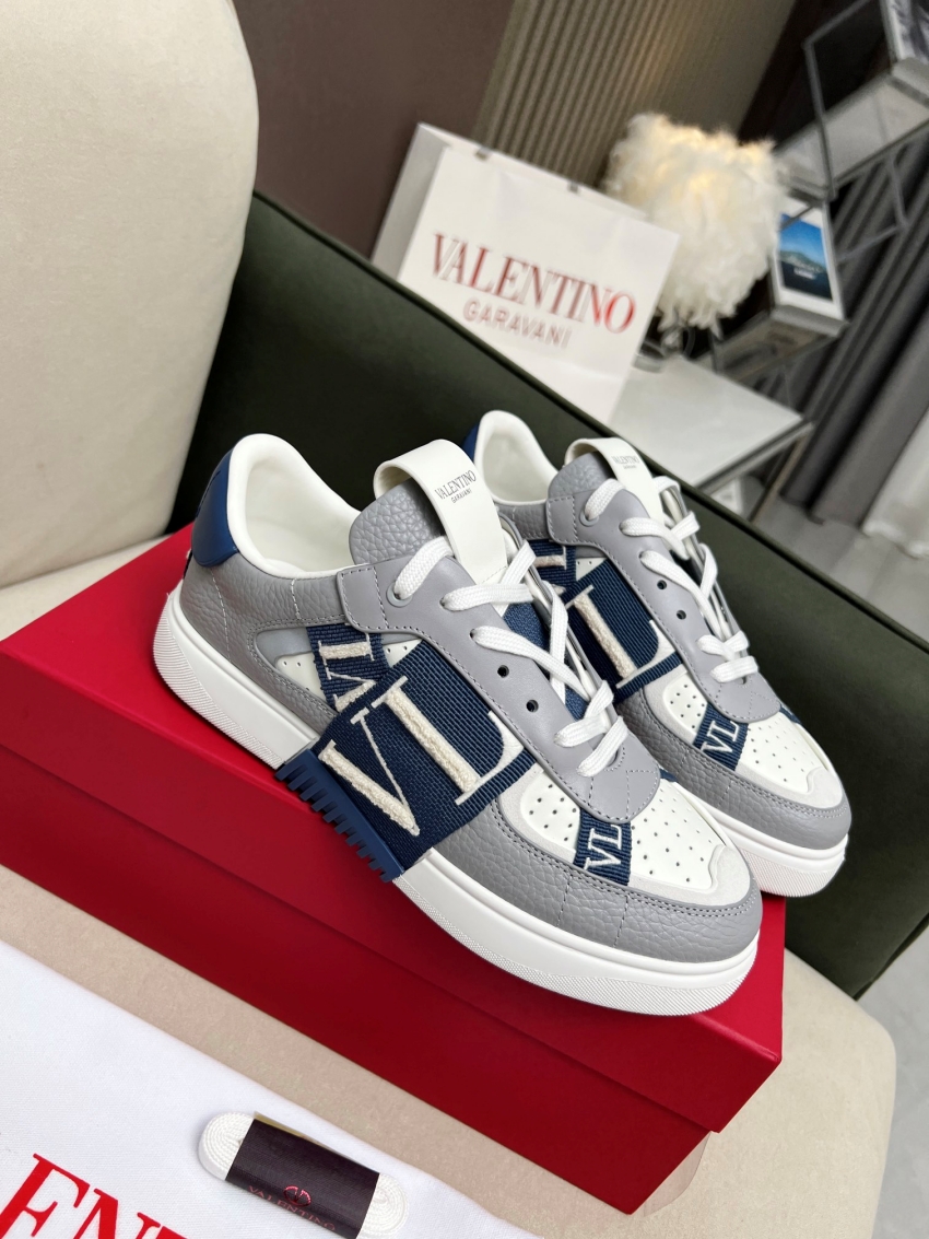 batch_wsxc1779712191790_2.jpg