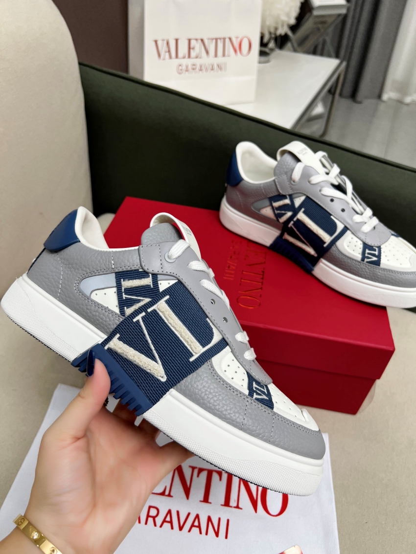 batch_wsxc1779712191790_4.jpg
