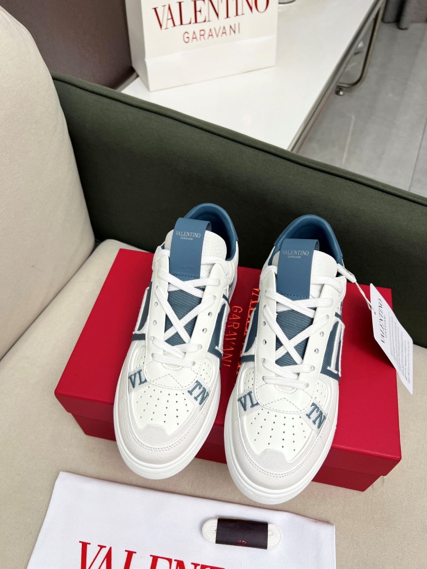 batch_wsxc1779712192866_0.jpg