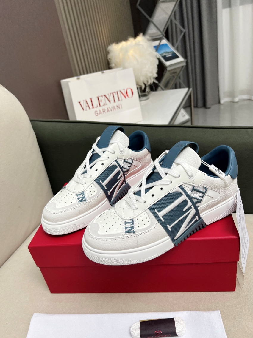 batch_wsxc1779712192866_1.jpg