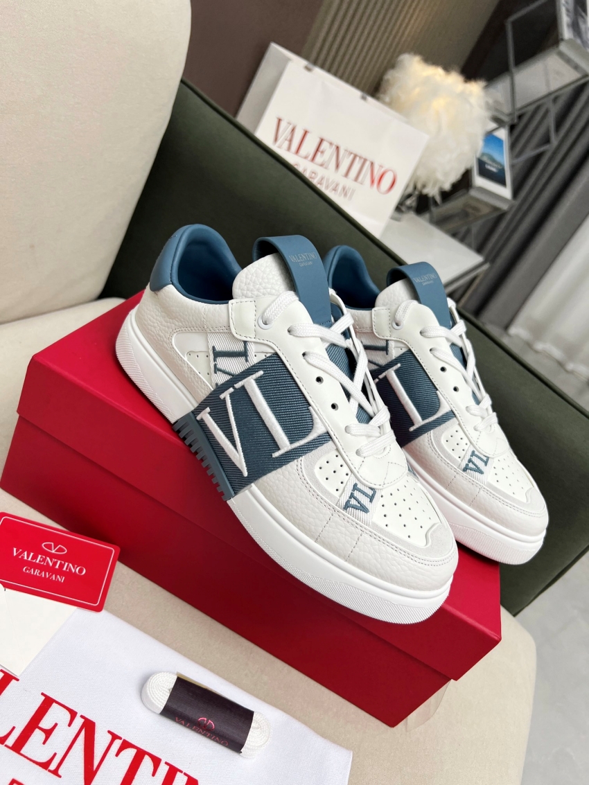 batch_wsxc1779712192866_2.jpg