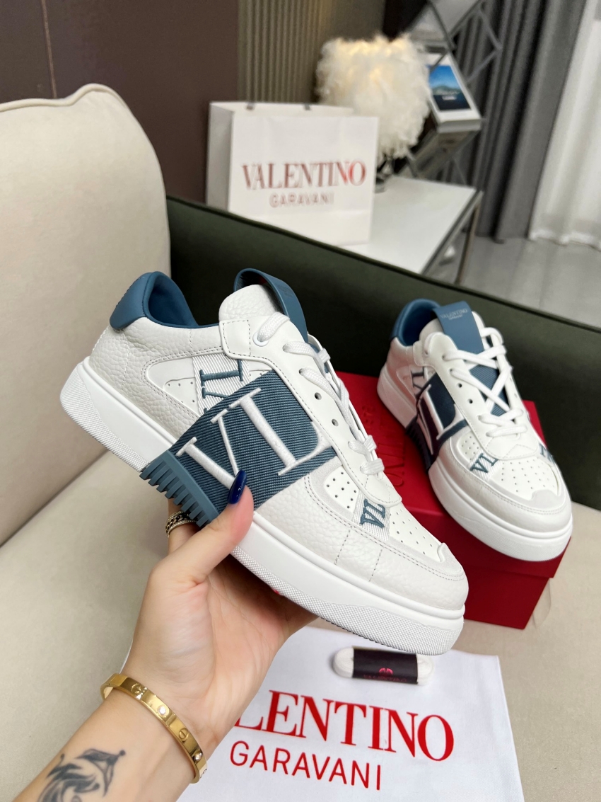 batch_wsxc1779712192866_3.jpg