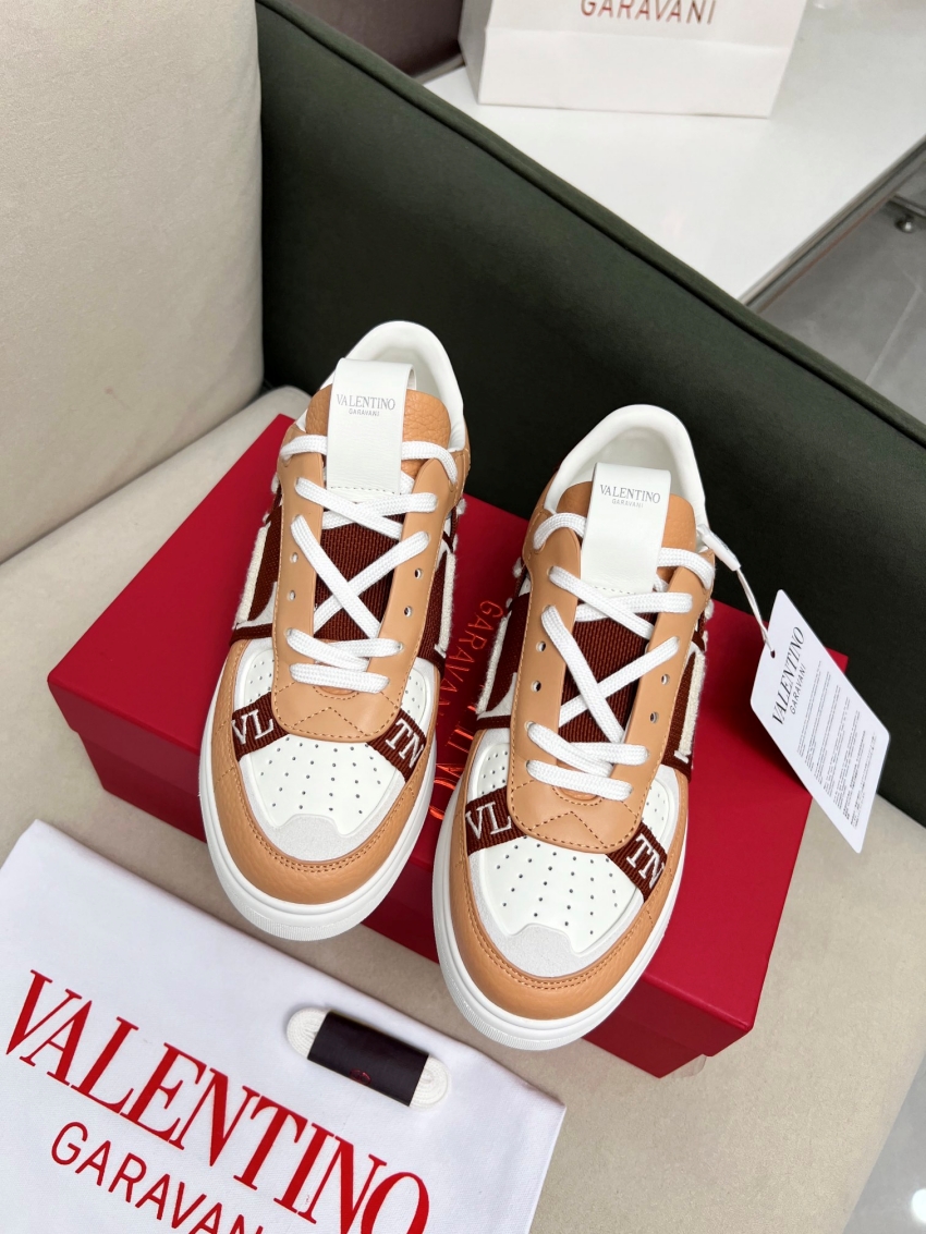batch_wsxc1779712195323_0.jpg