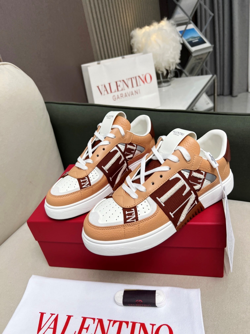 batch_wsxc1779712195323_1.jpg