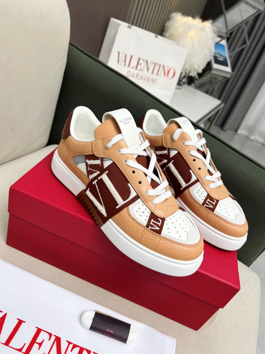 batch_wsxc1779712195323_2.jpg
