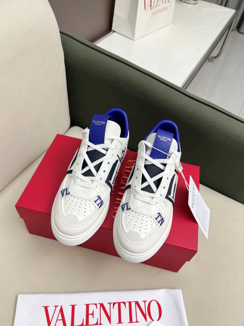 batch_wsxc1779712196945_0.jpg