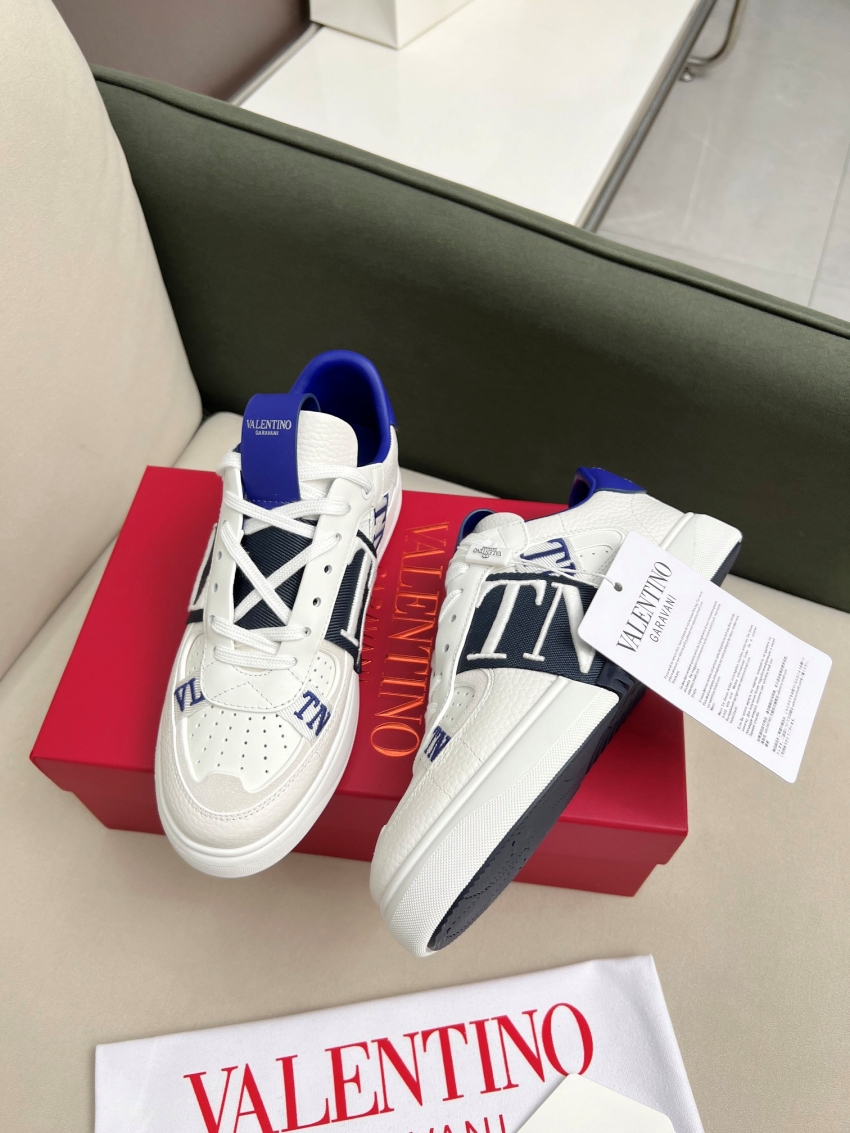 batch_wsxc1779712196945_2.jpg
