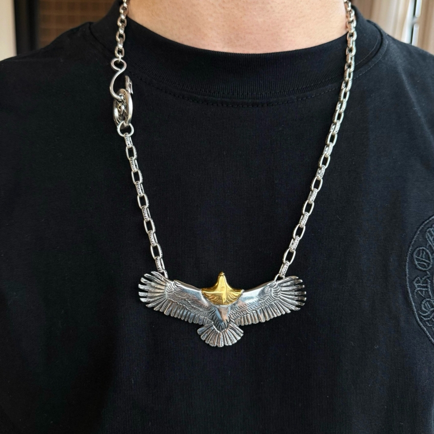 wsxc1779715394498_0.jpg
