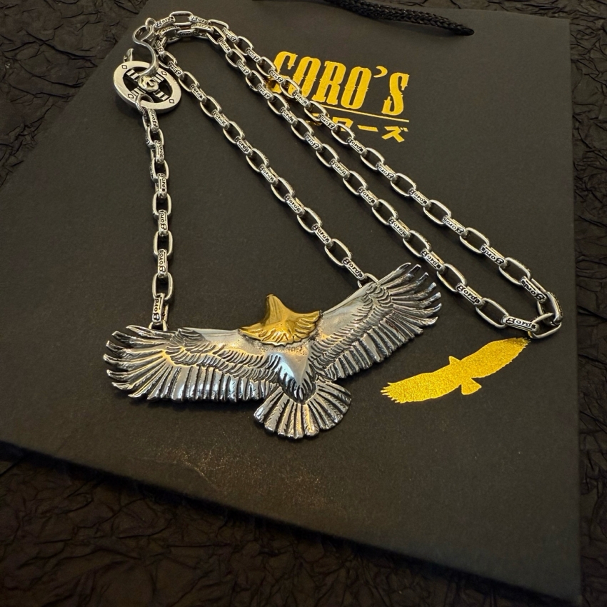 wsxc1779715394498_6.jpg
