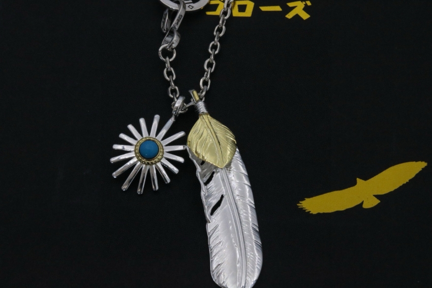 wsxc1779715408103_6.jpg