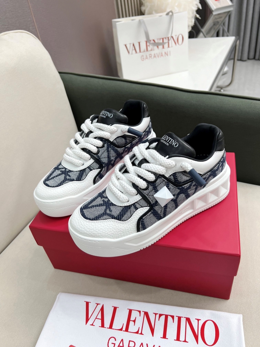 batch_wsxc1779712064826_3.jpg