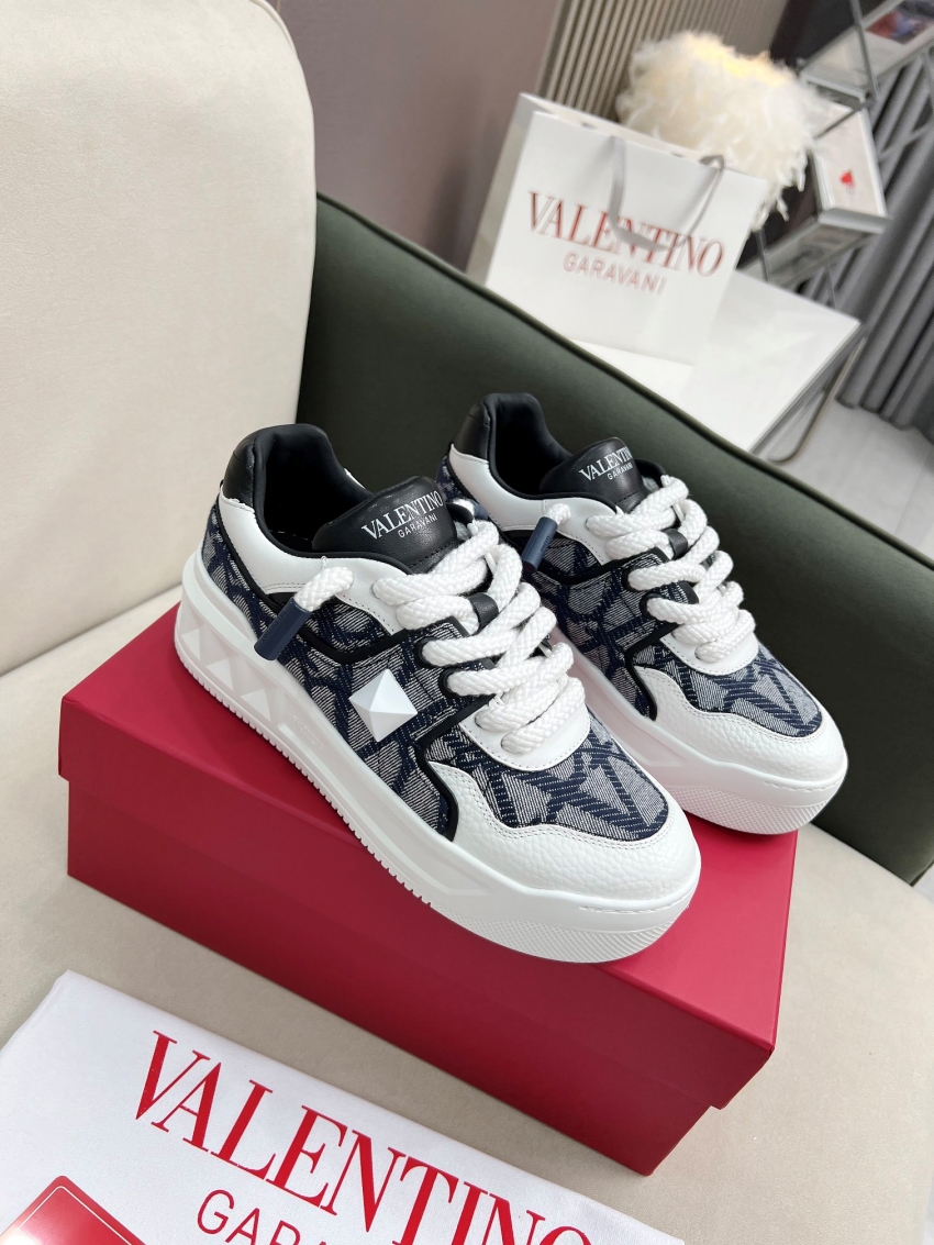 batch_wsxc1779712064826_2.jpg