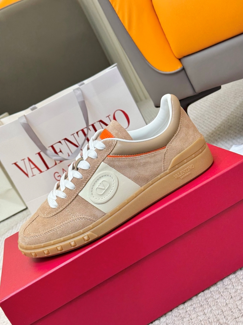 batch_wsxc1779712207000_4.jpg
