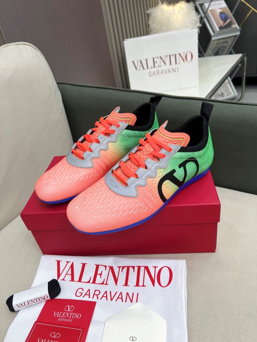 batch_wsxc1779712211386_1.jpg