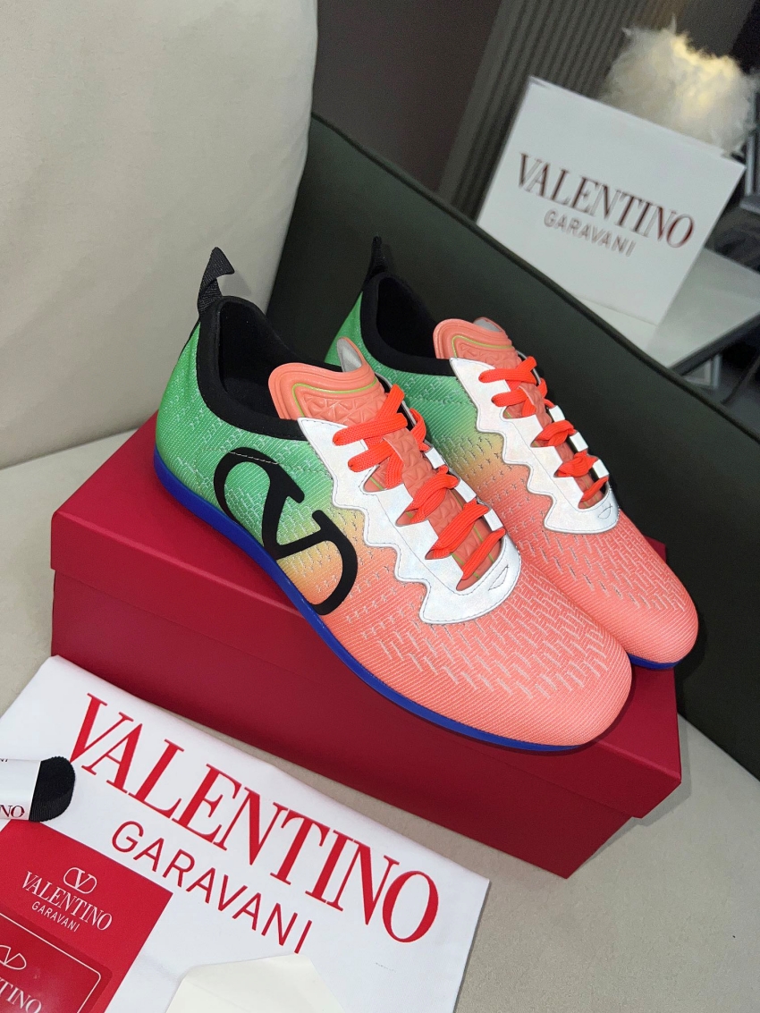 batch_wsxc1779712211386_2.jpg
