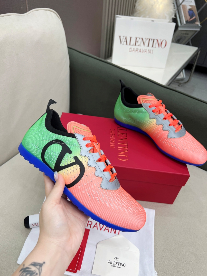 batch_wsxc1779712211386_4.jpg