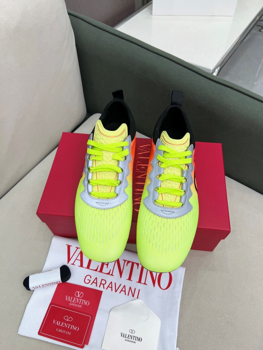 batch_wsxc1779712212633_0.jpg