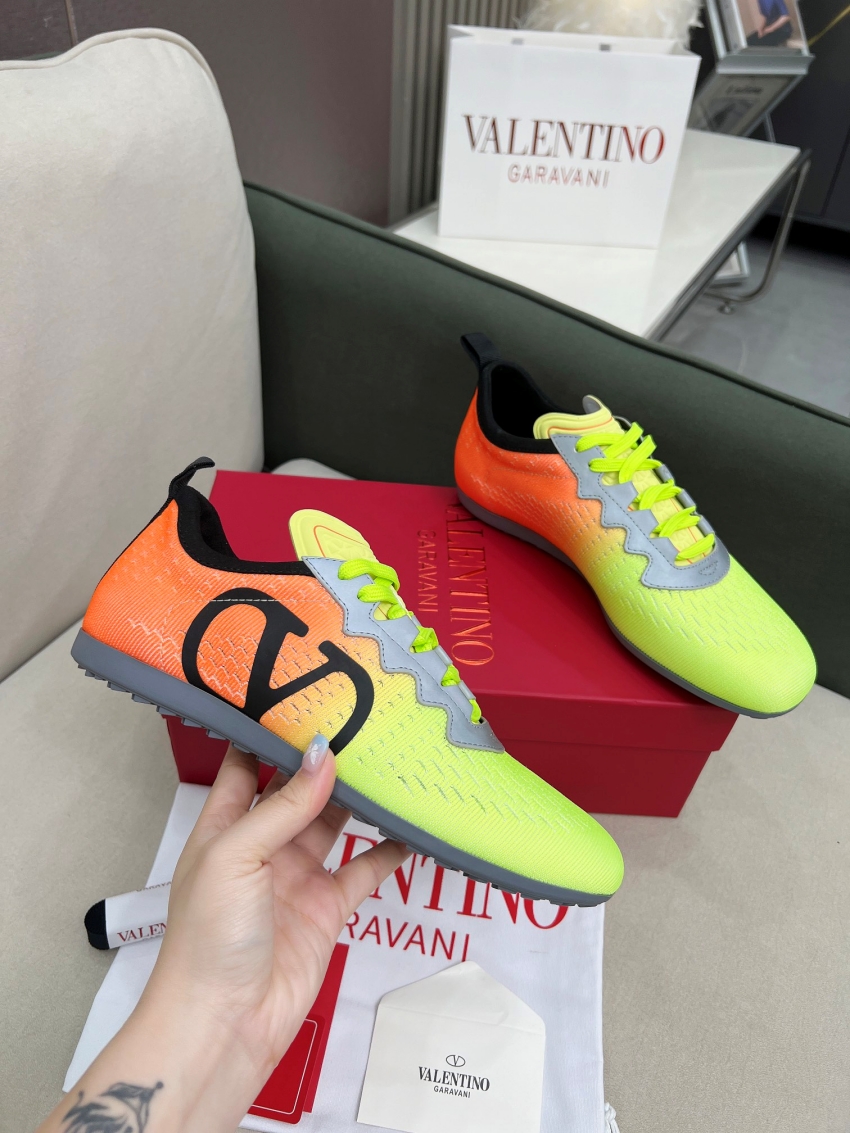 batch_wsxc1779712212633_3.jpg